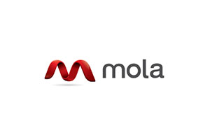 Logo_mola Logo_mola